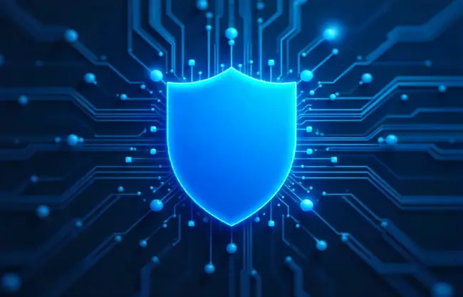 Identity Security for Enterprises