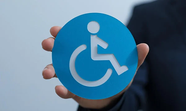 ADA Compliance