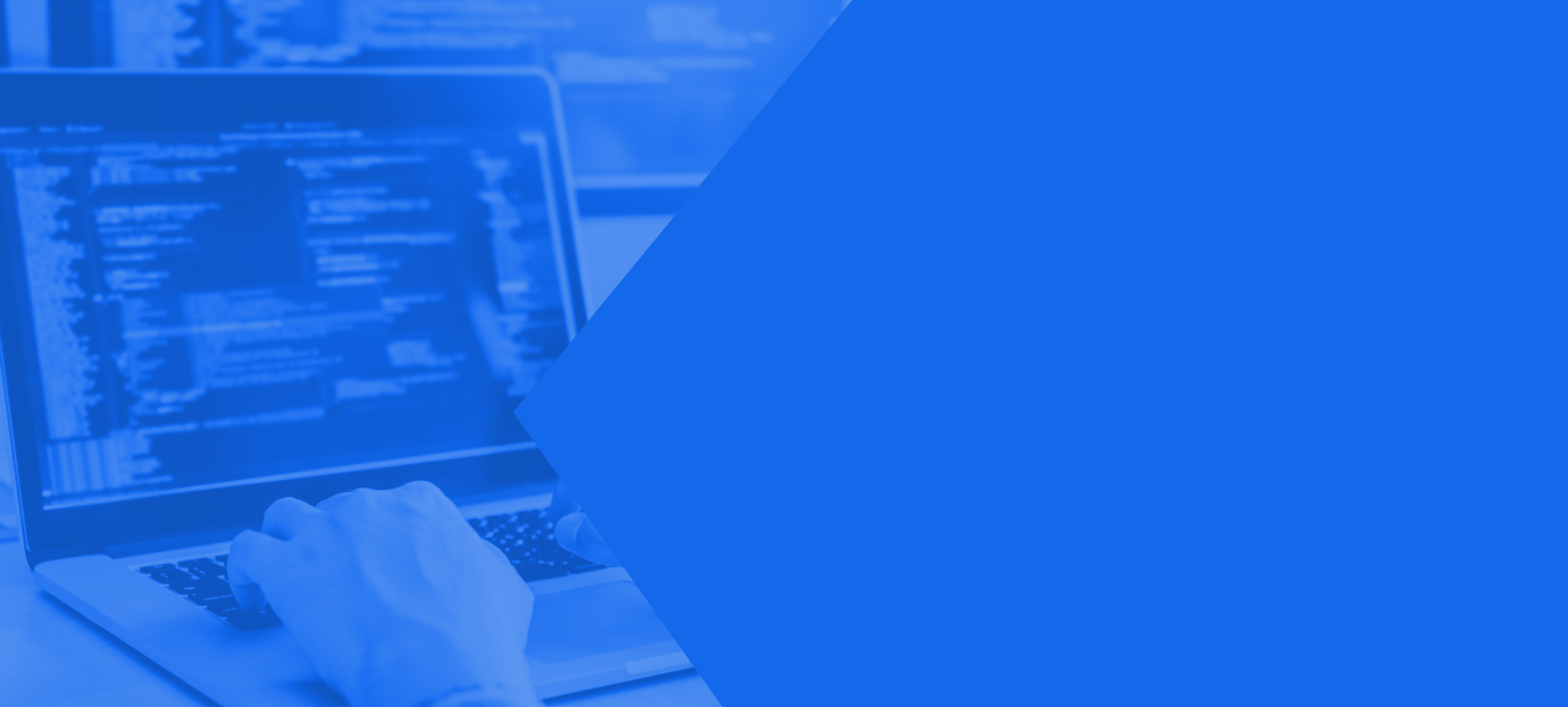 Identity Proofing the Traditional Way Doesn't Scale