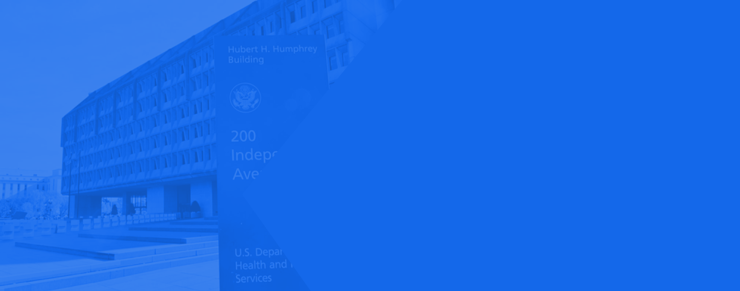 Regulators are raising the bar on identity assurance at the same time fraud is accelerating. NextgenID delivers the certified IAL3 foundation that financial services, healthcare, and regulated enterprises need to stay ahead of both.