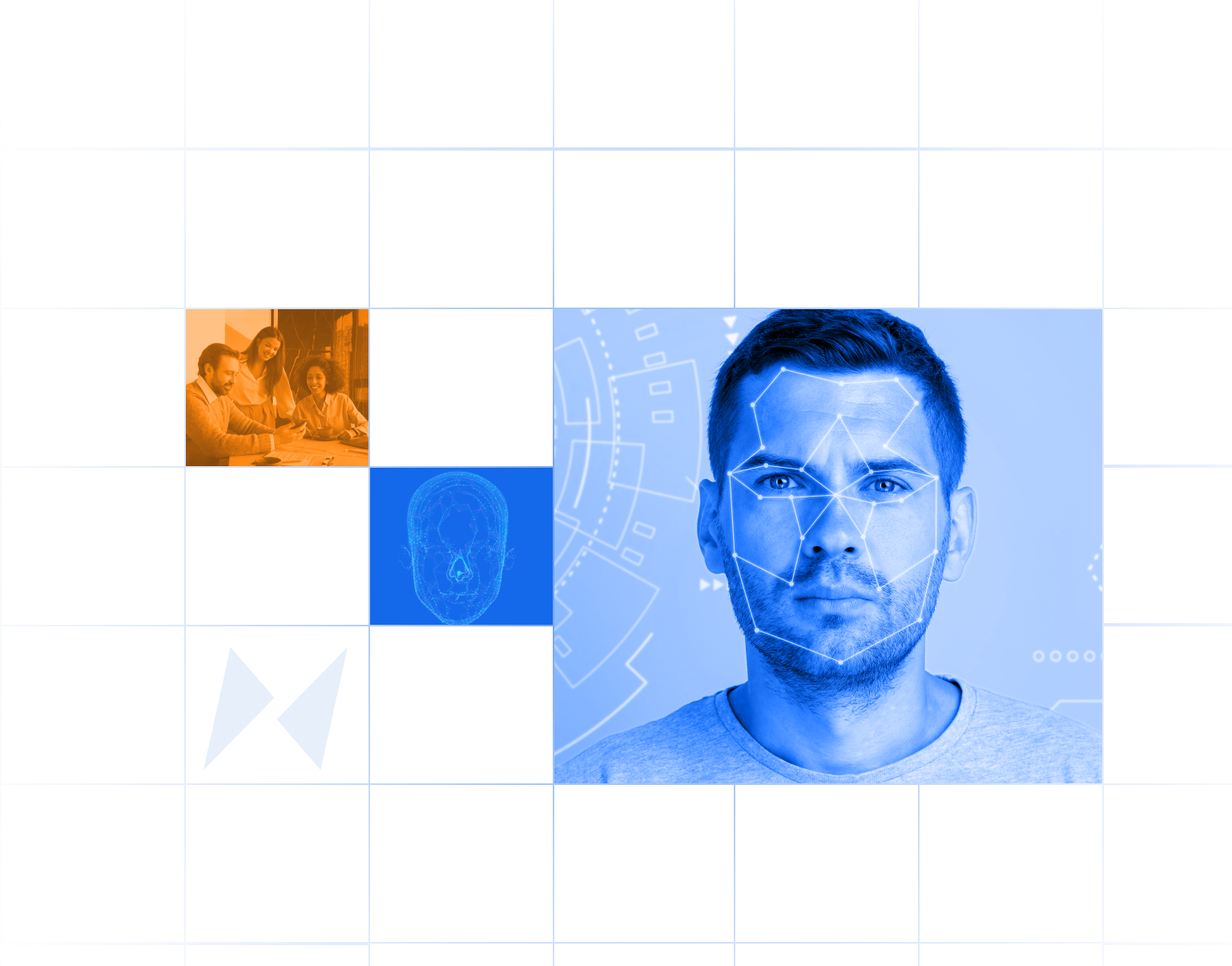 About NextgenID hero