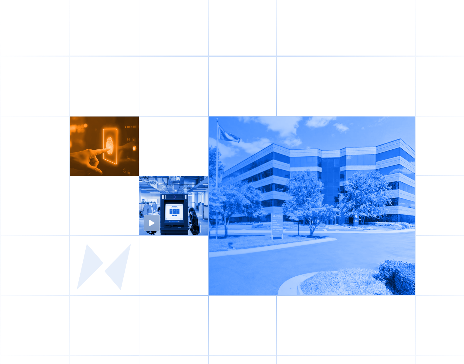 Contact NextgenID hero