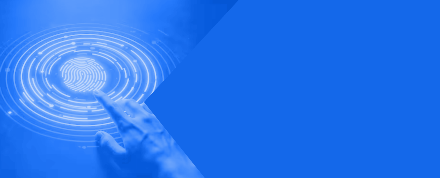 The Identity Vulnerability Gap