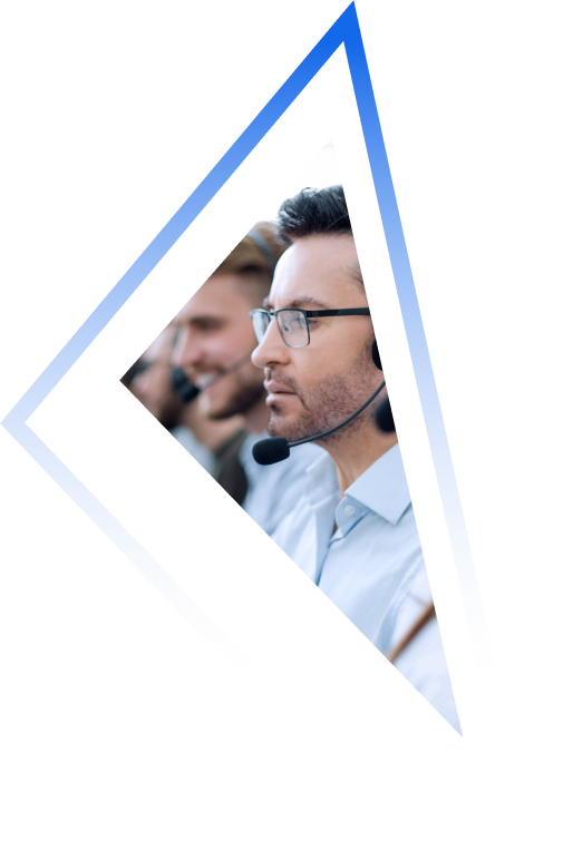 NextgenID credentialing benefits visualization