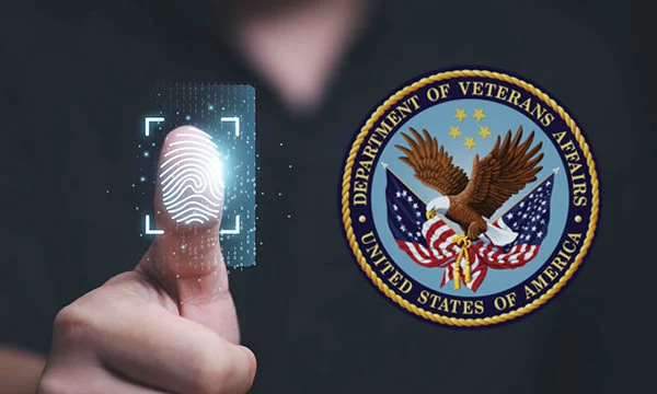NextgenID and Zeva to Deliver Biometric Authentication Platform For US Department of Veterans Affairs