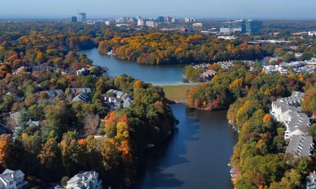 NextgenID Expands Virginia Footprint With Additional PresenceID™ Stations In Fairfax County