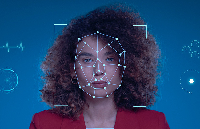 AI Impersonation: A Threat to Identity Proofing and the Promise of NextgenID’s Supervised Remote Identity Proofing (SRIP) Solution