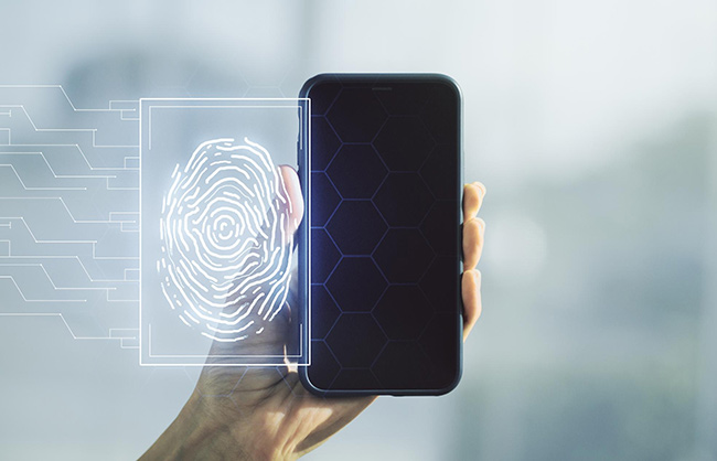 The Hidden Risks of Mobile-Based Identity Proofing and the Imperative Shift towards Robust In-Person Verification