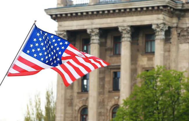 Health and Human Services Uses NextgenID Solutions to Streamline Nationwide Enrollment