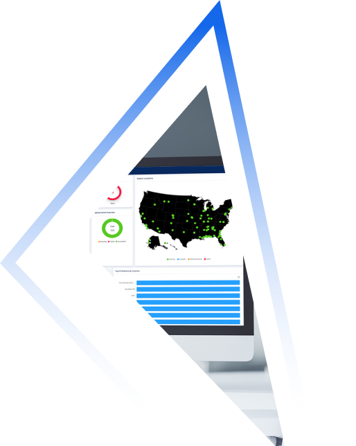 NextgenID credentialing benefits visualization