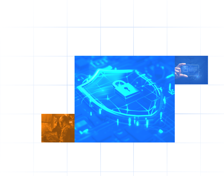 Use cases NextgenID hero