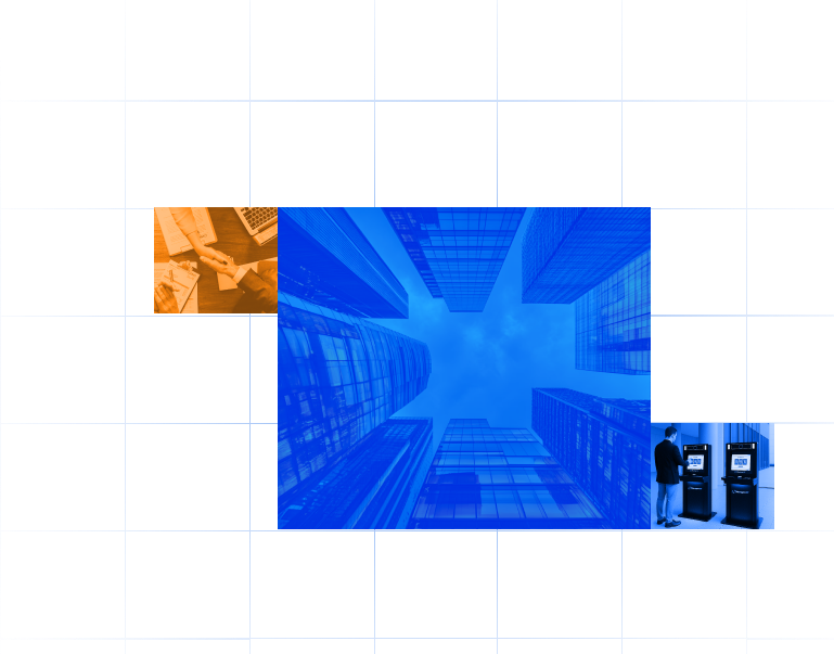 Use cases NextgenID hero