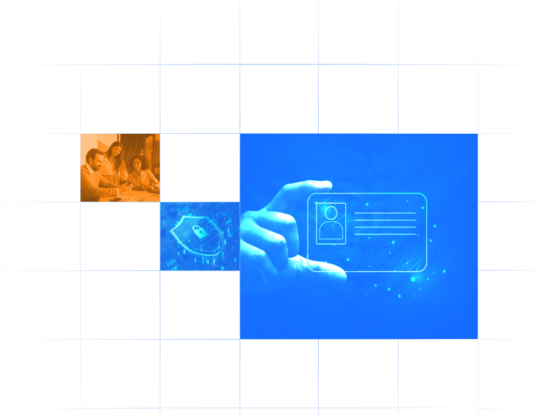 Use cases NextgenID hero