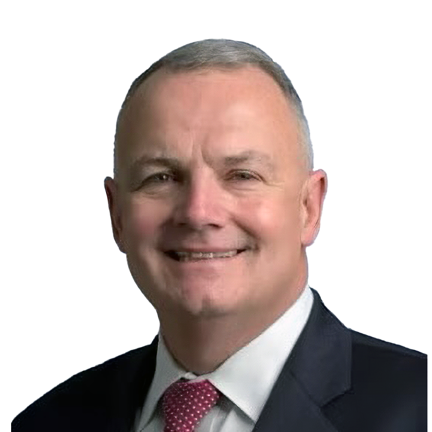 Guy “Tom” Cosentino