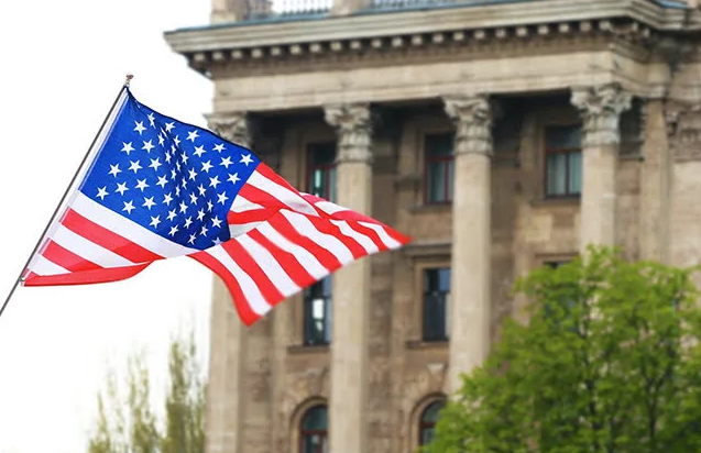 Featured resources image