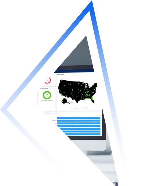 NextgenID credentialing benefits visualization