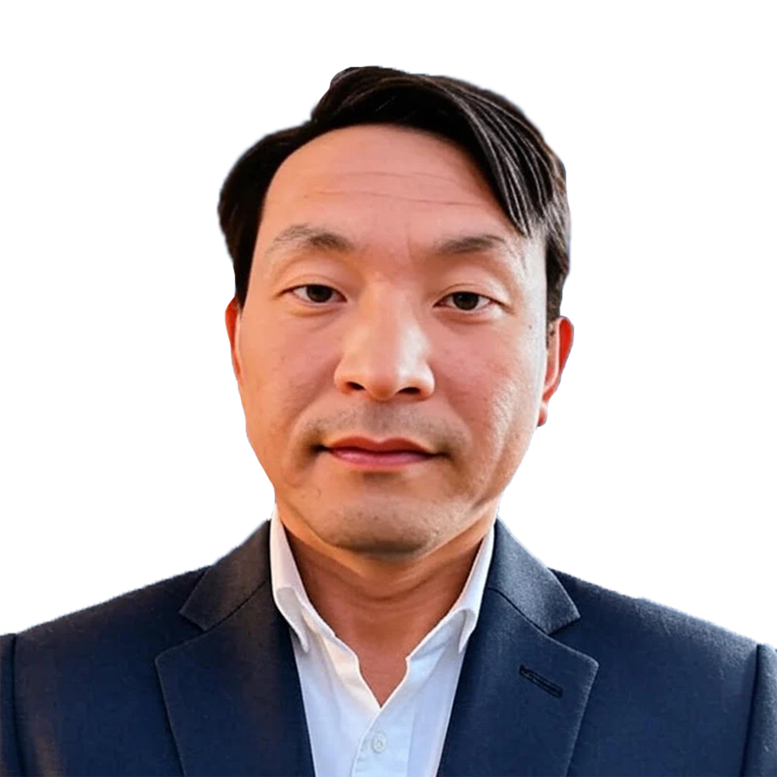 Andy Park