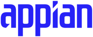 Appian Logo