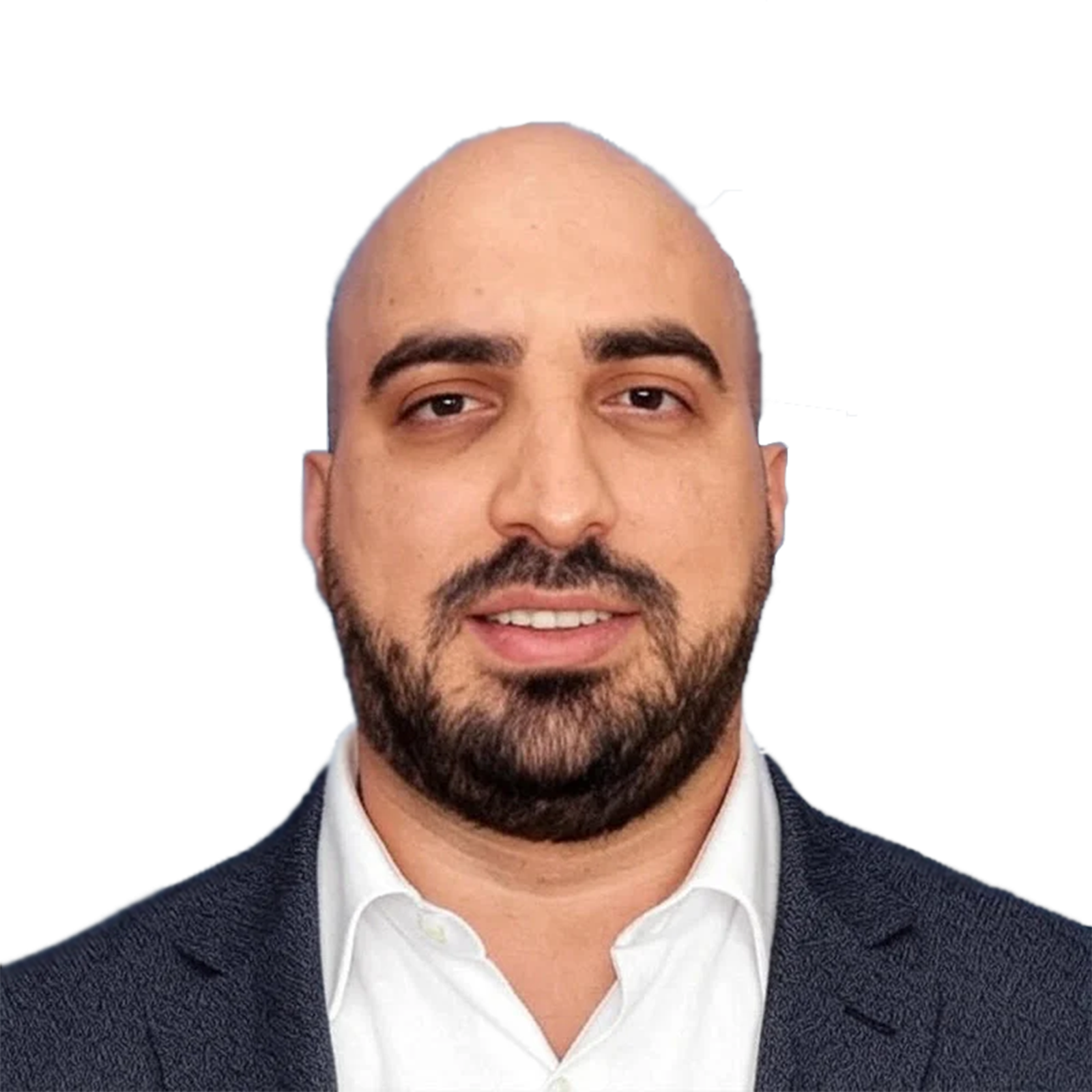 Yacoub Massad