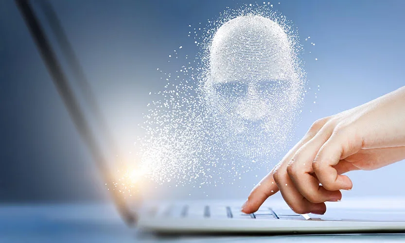 Every AI Agent Needs a Proofed Human at the Root. Most Don’t Have One.