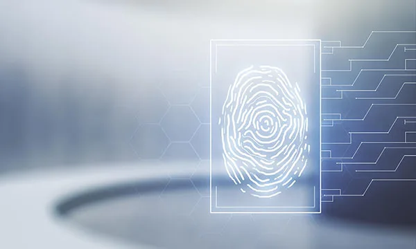 How Appian Turned Identity Proofing into a Competitive Advantage