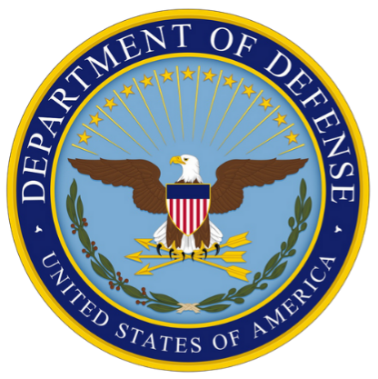 Defense