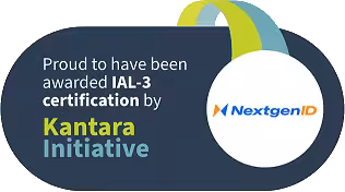 Kantara logo