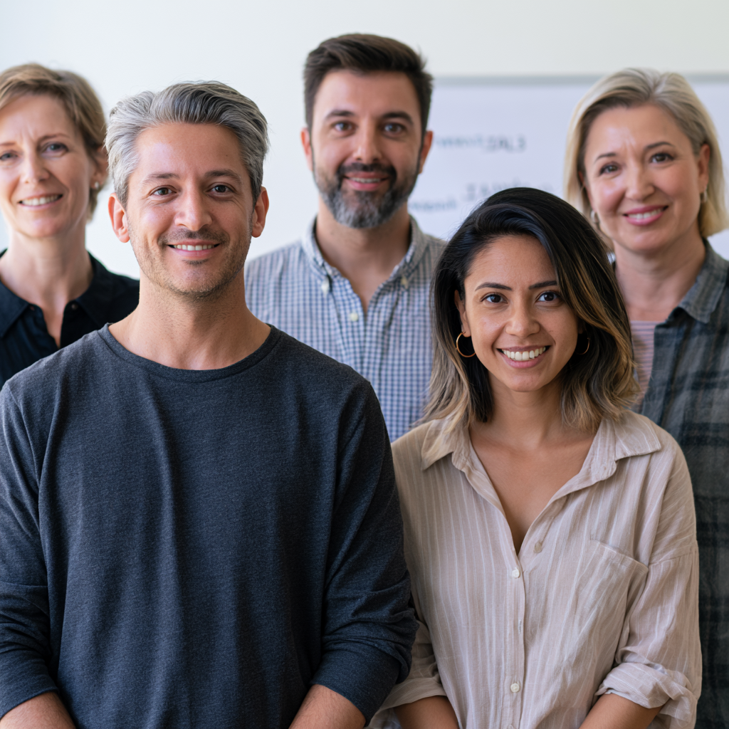 PIV and PIV-I Credentialing: What They Are and What Issuance Requires